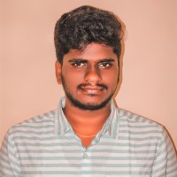 PURUSHOTHAM E