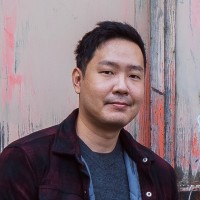 Richard Chang