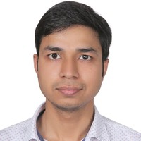 Gaurav Pandey
