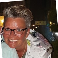 Carolien Slob van Pas