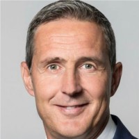Lorenz Leitner