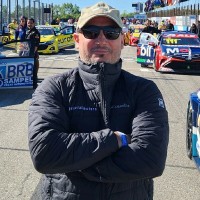 Gabriel Derregibus Bottaro