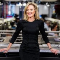 Catherine Murray