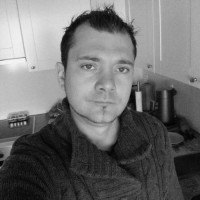 Wesley Noffels