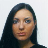 Valentina Mascellini