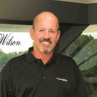 Jackson L. Wilson, Jr.