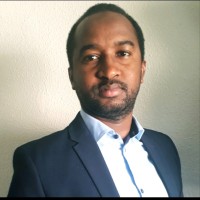 Chérif Barry