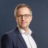 Ulrik Møller Roholt