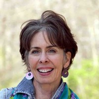 Karen Mercer