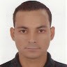 Vilmar Fernandes