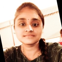 Devi Sri