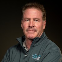 Jim McMaster
