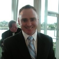 David Kane
