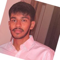Jay Kadiya