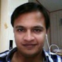 Mehul Shukla