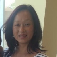 Nhi Atienza