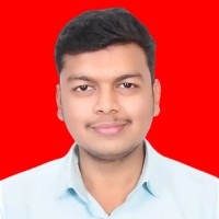 Vinit Bansal