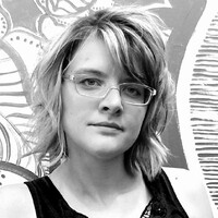 Katie Fitzgerald