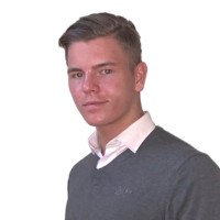 Jesper Lindh