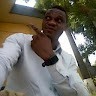 Musiliu Ibrahim