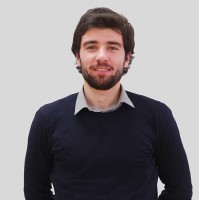 André Monteiro