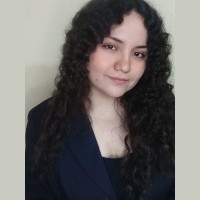 Keren Mendoza Rivera