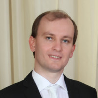 Дмитрий Афанасьев