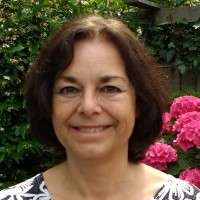 Eveline Knape