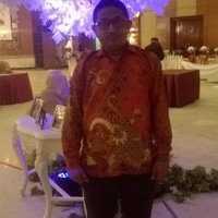Aditia Nugroho