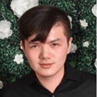 Kevin Wu