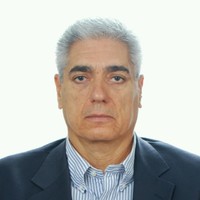 Alexis Dorta
