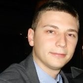 Iliya Balakov