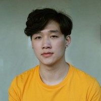 Tony Kantaphat Utarachon