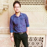 Ajendra Singh Rawat