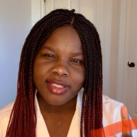 Naomi Bwire
