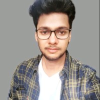 Manohar Yadav