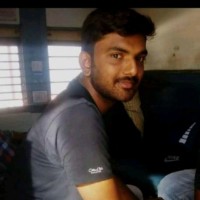 Pradhap G