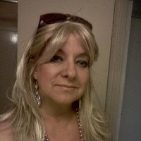 karen (katie) pernich-michels