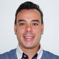 Jesus Teresa Bujalance