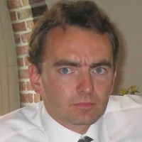 Luc Peeters