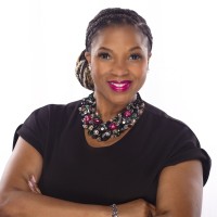 Lori Pickett