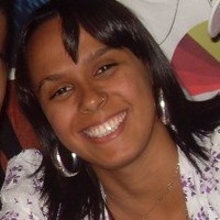 Ana Carolina Costa de Oliveira