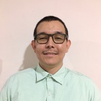 Vox Dei Sarno, Bsn-Rn