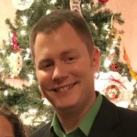 Joshua D. White, PE