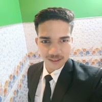 Mehdi Hasan