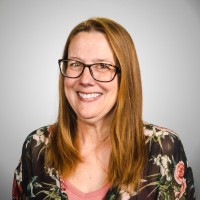 Amy Douglas, Rn