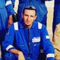 Bilal Khennoufa