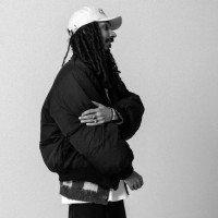 Miguel Williams