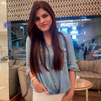 Suvarna Gupta