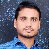 Ramakant Yadav